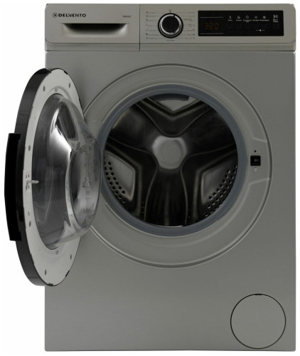 Стиральная машина Delvento VW42622
