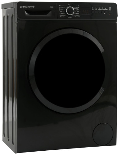 Стиральная машина Delvento VW42622