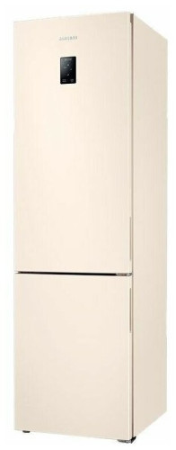 Холодильник Samsung RB37A5200EL