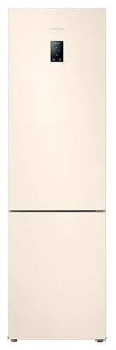 Холодильник Samsung RB37A5200EL