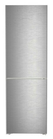 Холодильник Liebherr CNsdd 5223