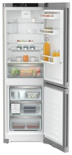Холодильник Liebherr CNsdd 5223