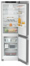Холодильник Liebherr CNsdd 5223