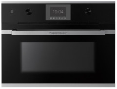 Электрический духовой шкаф Kuppersbusch CB 6350.0 S1