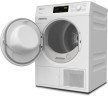 Сушильная машина Miele TCC374WP