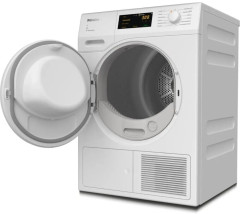 Сушильная машина Miele TCC374WP