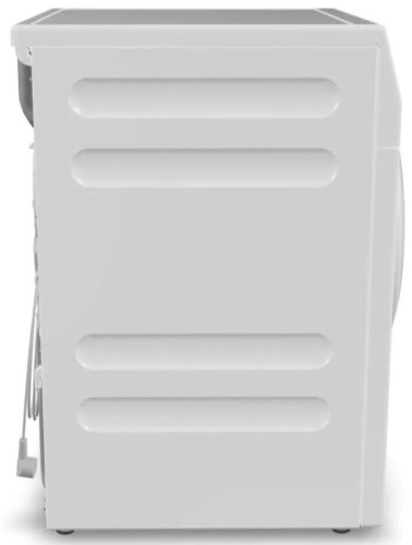 Сушильная машина Miele TCC374WP