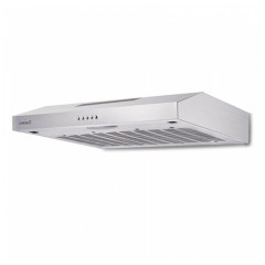 Кухонная вытяжка Cata C1 T 600 X