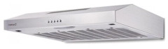 Кухонная вытяжка Cata C1 T 600 X