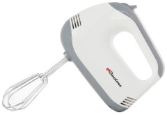 Миксер Binatone HM 0201