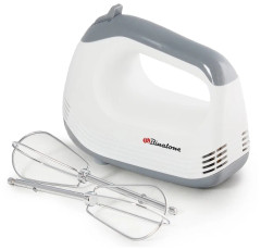 Миксер Binatone HM 0201