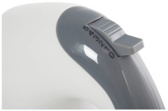 Миксер Binatone HM 0201