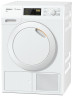 Сушильная машина Miele TCE 630 WP