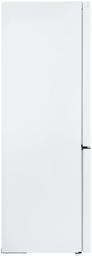 Холодильник MAUNFELD MFF187NFW10