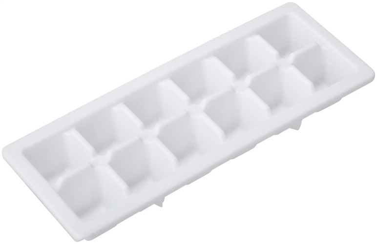 Холодильник MAUNFELD MFF187NFW10