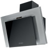 Кухонная вытяжка Indesit IHVP 6.4 LL K