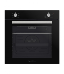 Электрический духовой шкаф Zigmund &amp; Shtain E 175 B