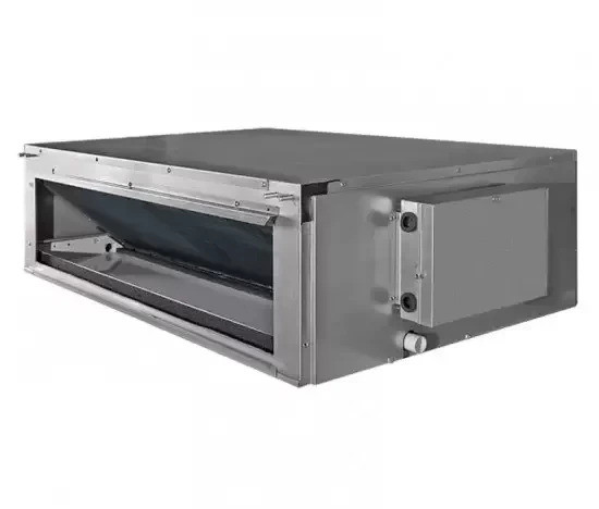 Внутренний блок Energolux SAD21M3-GI