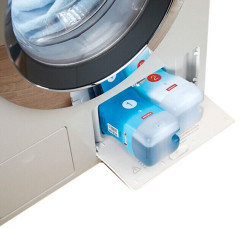 Стиральная машина Miele WCI870WCS