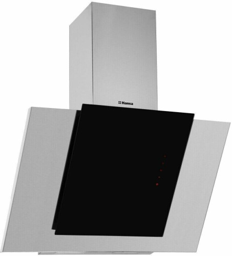 Кухонная вытяжка Hansa OKP 9552 SH