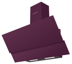 Кухонная вытяжка Zigmund&amp;Shtain K 326.91 V