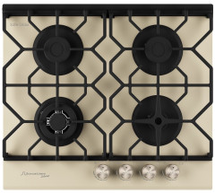 Газовая варочная панель Schaub Lorenz SLK GI6525