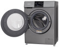 Стиральная машина Hiberg i WQ6 814 S