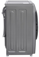 Стиральная машина Hiberg i WQ6 814 S