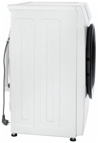 Стиральная машина Hiberg i WQ6 814 S