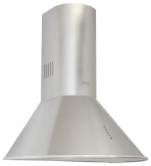 Кухонная вытяжка Korting KHC 6630 X