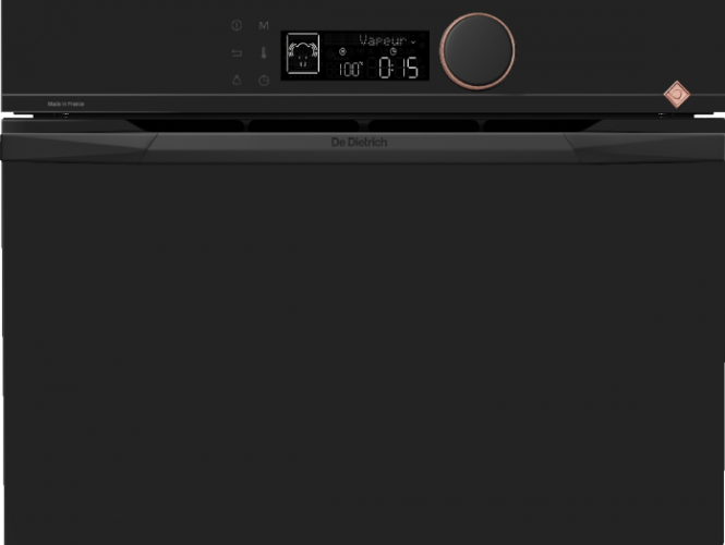 Электрический духовой шкаф De Dietrich DKV4530H