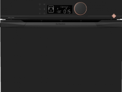 Электрический духовой шкаф De Dietrich DKV4530H