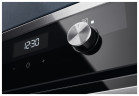 Электрический духовой шкаф Electrolux OKC 5H50X