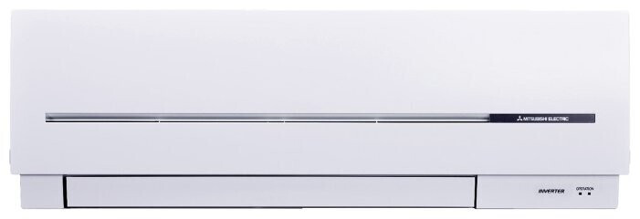 Сплит-система Mitsubishi Electric MSZ-SF42VE / MUZ-SF42VE