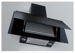 Кухонная вытяжка Franke FMA 2.0 PLUS 907 BK