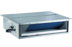 Внутренний блок для мультисплит-систем Gree GFH21EA-K6DNA1B/I