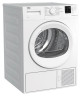 Сушильная машина Beko DH 7312 GAW