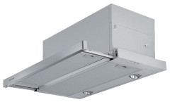 Встраиваемая вытяжка Faber Maxima EV8 LED AM/X A90