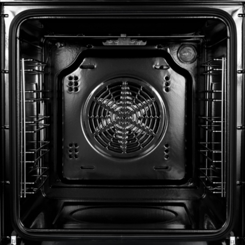 Электрический духовой шкаф Weissgauff EOY 451 PDB 426 280