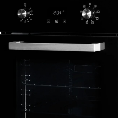 Электрический духовой шкаф Weissgauff EOY 451 PDB 426 280