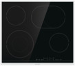 Электрическая варочная панель Gorenje ECT 643 BX