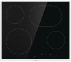 Электрическая варочная панель Gorenje ECT 643 BX
