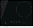 Электрическая варочная панель Gorenje ECT 643 BX