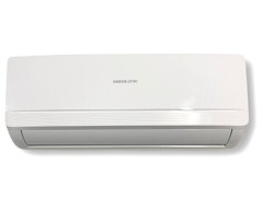 Сплит-система Ishimatsu AMK-18H WS -40 Wi-Fi