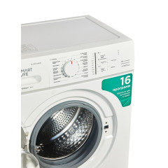 Стиральная машина Smart Life SL WCH sd610