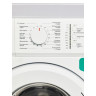 Стиральная машина Smart Life SL WCH sd610