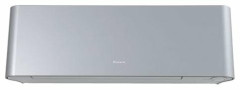 Сплит-система Daikin FTXG25J / RXG25K