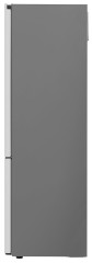 Холодильник LG GA-B509PSAZ