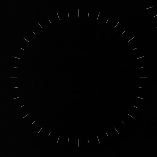 Электрическая варочная панель Krona Zauber 45 BL 1DZTS