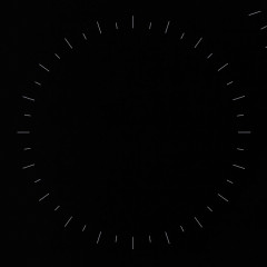 Электрическая варочная панель Krona Zauber 45 BL 1DZTS